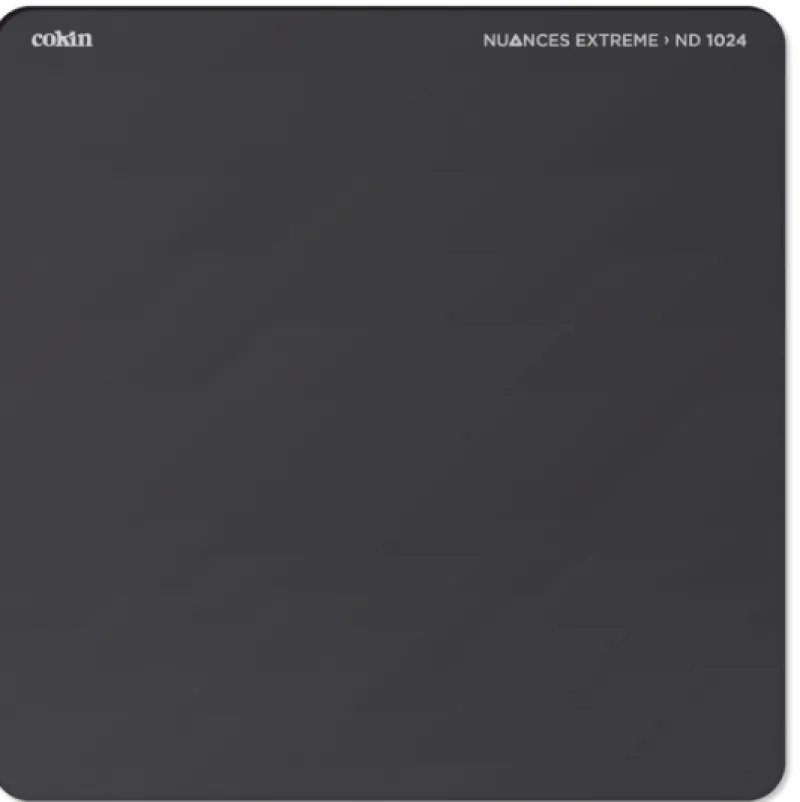 NUANCES EXTREME FILTRE NEUTRE 10 F<COKIN Online