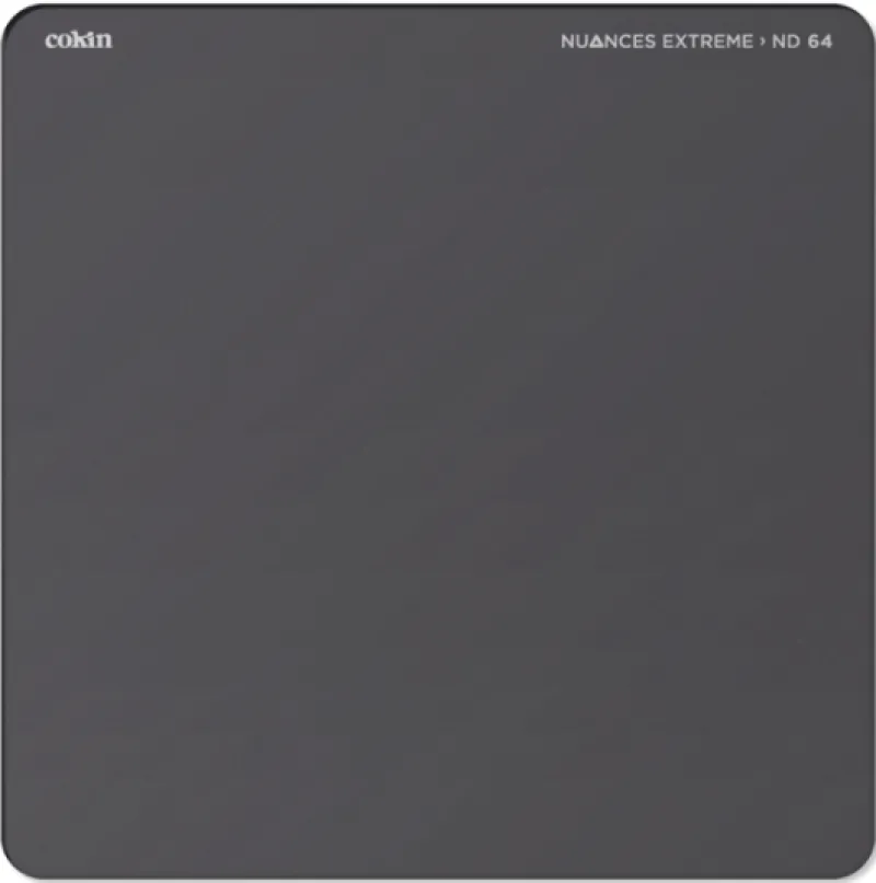 NUANCES EXTREME FILTRE NEUTRE 6F<COKIN Cheap