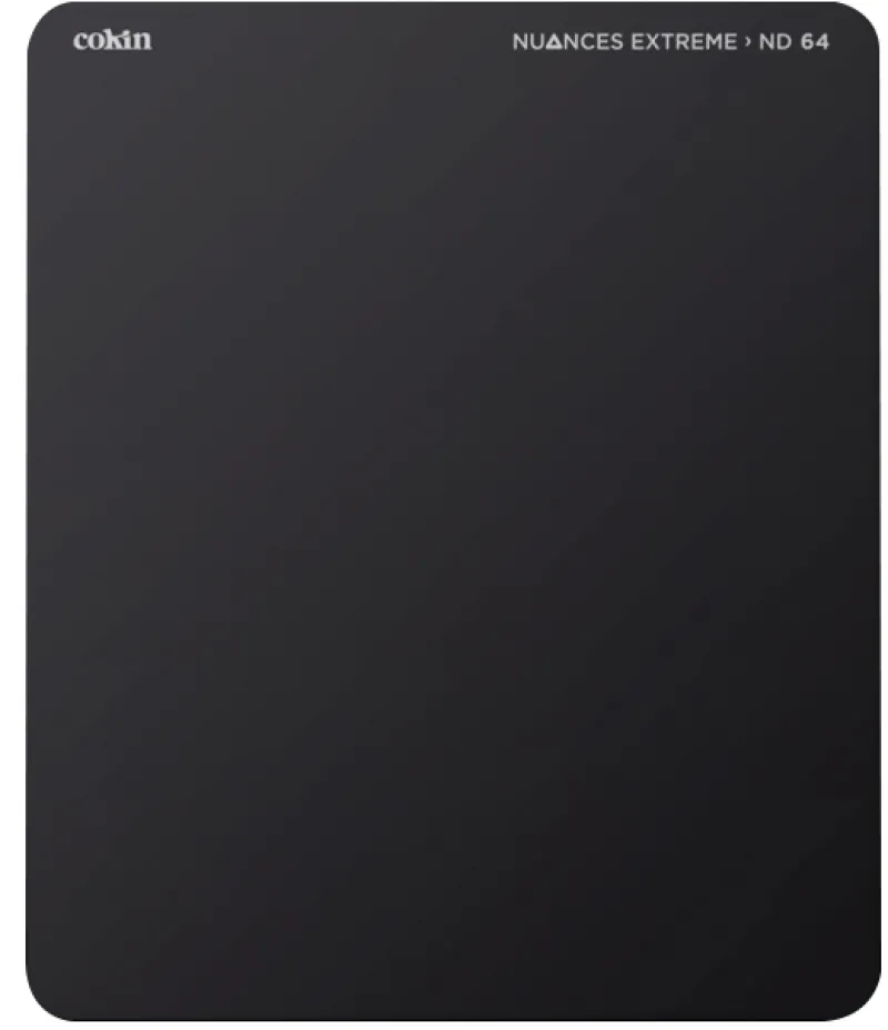 NUANCES EXTREME FILTRE NEUTRE 6F<COKIN Sale