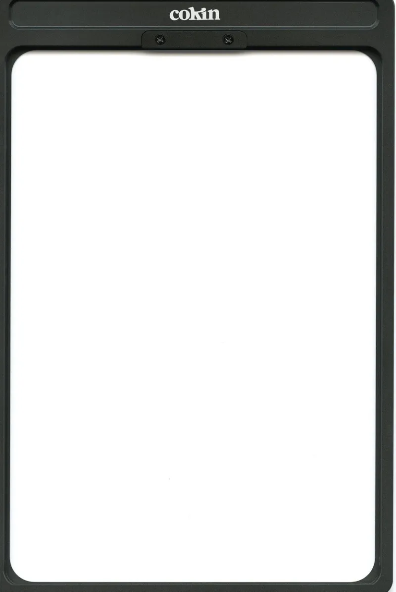 PACK DUO 2X CADRES 100X143,50 MM<COKIN Discount