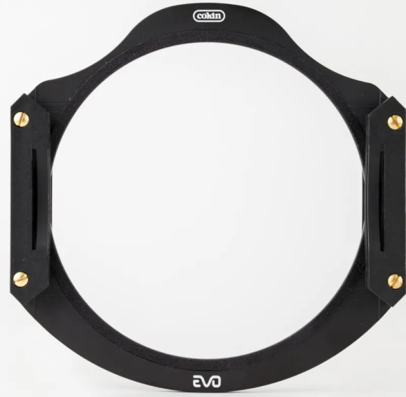 PORTE FILTRE EVO TAILLE XL SERIE X-PRO<COKIN Fashion
