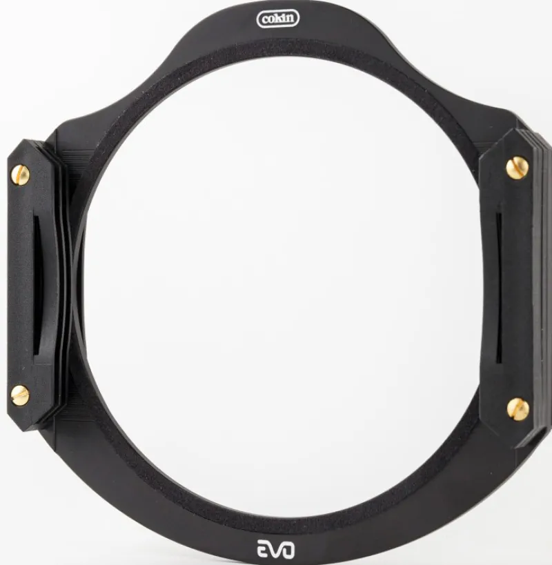 PORTE FILTRE EVO TAILLE XL SERIE X-PRO<COKIN Fashion