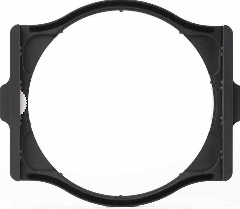 PORTE FILTRES NX-SERIES<COKIN Clearance