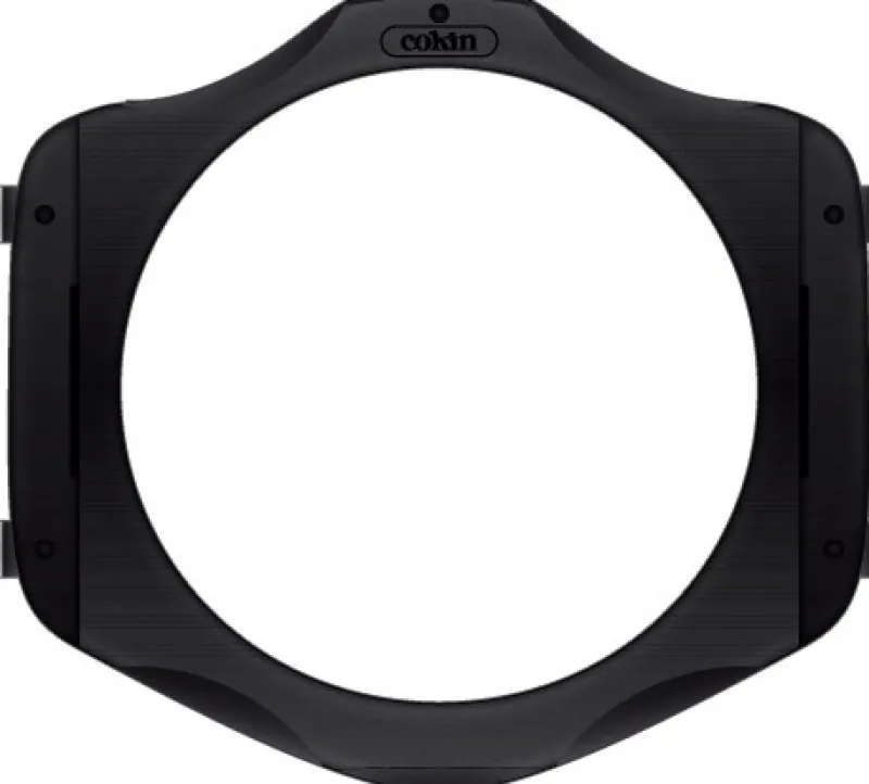 PORTE-FILTRES SEUL - SANS BAGUE<COKIN Flash Sale