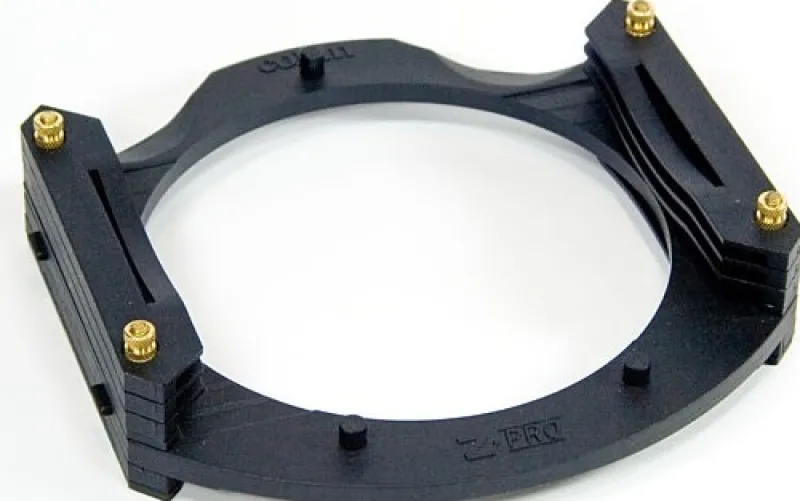 PORTE-FILTRES Z PRO SERIES BZ-100A<COKIN Clearance