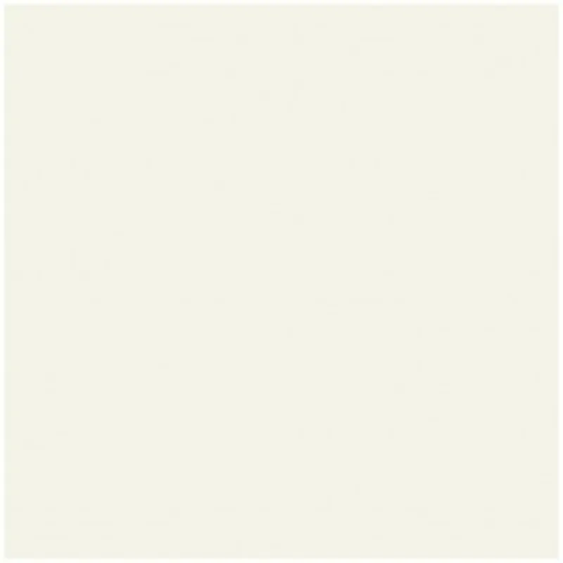 FOND 355 X 300 BLANC<COLORAMA New