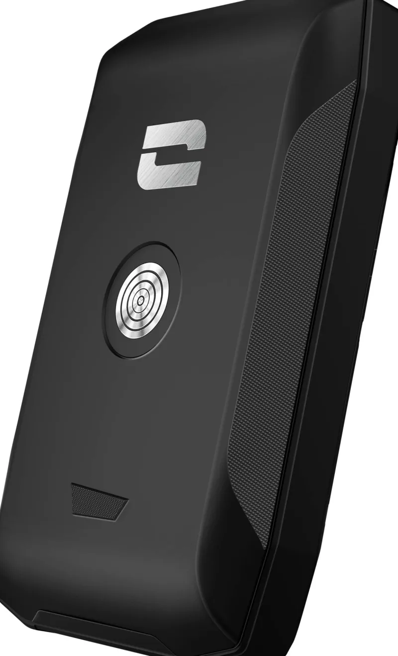 batterie 5000 mah x-link ip67 p/actionx3<CROSSCALL Shop