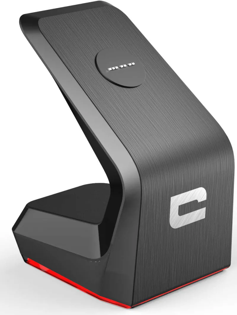 station de charge + transfert x-link<CROSSCALL Best Sale