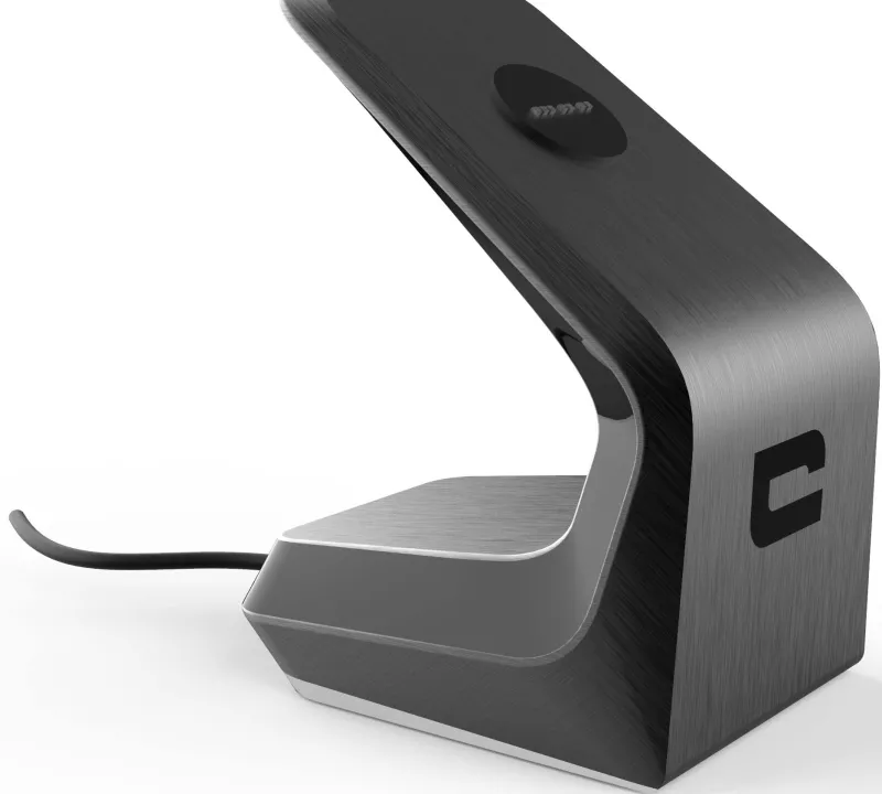 station de charge + transfert x-link<CROSSCALL Best Sale