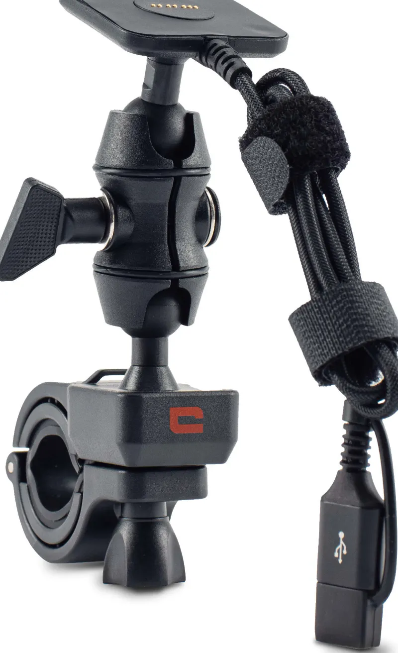 support actif pour moto x-link<CROSSCALL Cheap