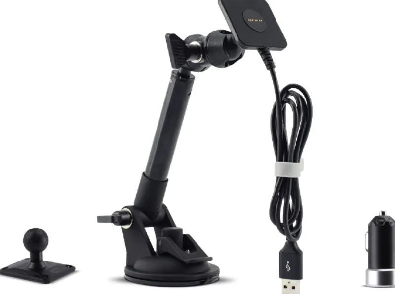 support actif ventouse x-link<CROSSCALL Best Sale