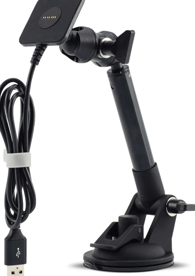 support actif ventouse x-link<CROSSCALL Best Sale