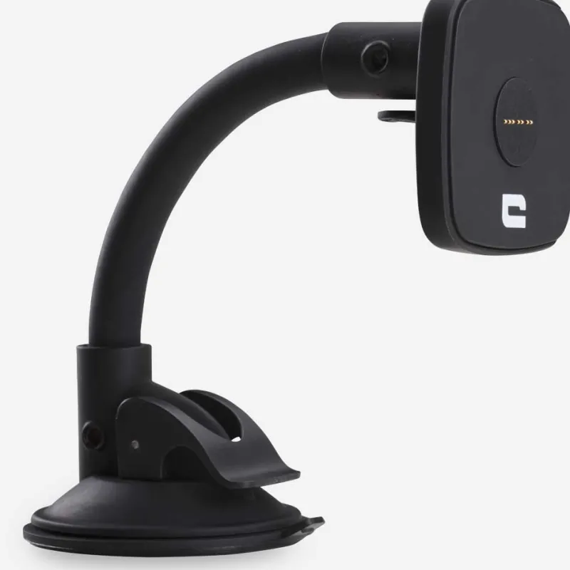 support vehicule actif ventouse x-link<CROSSCALL Outlet