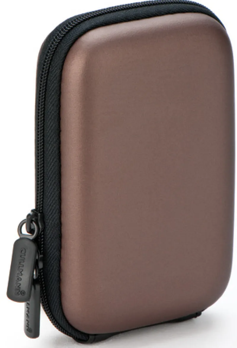CULLMANLAGOS ETUI COMPACT 150 CAPPUCCINO<CULLMANN Shop