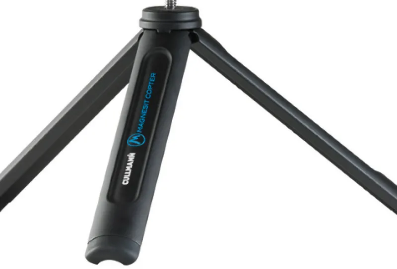 CULLMANMAGNESIT COPTER MULTI TREPIED NOIR<CULLMANN Flash Sale