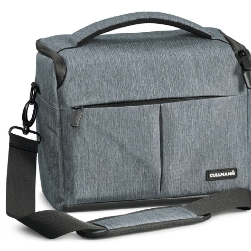 CULLMANMALAGA MAXIMA 200 GRIS FOURRE-TOUT<CULLMANN Best Sale