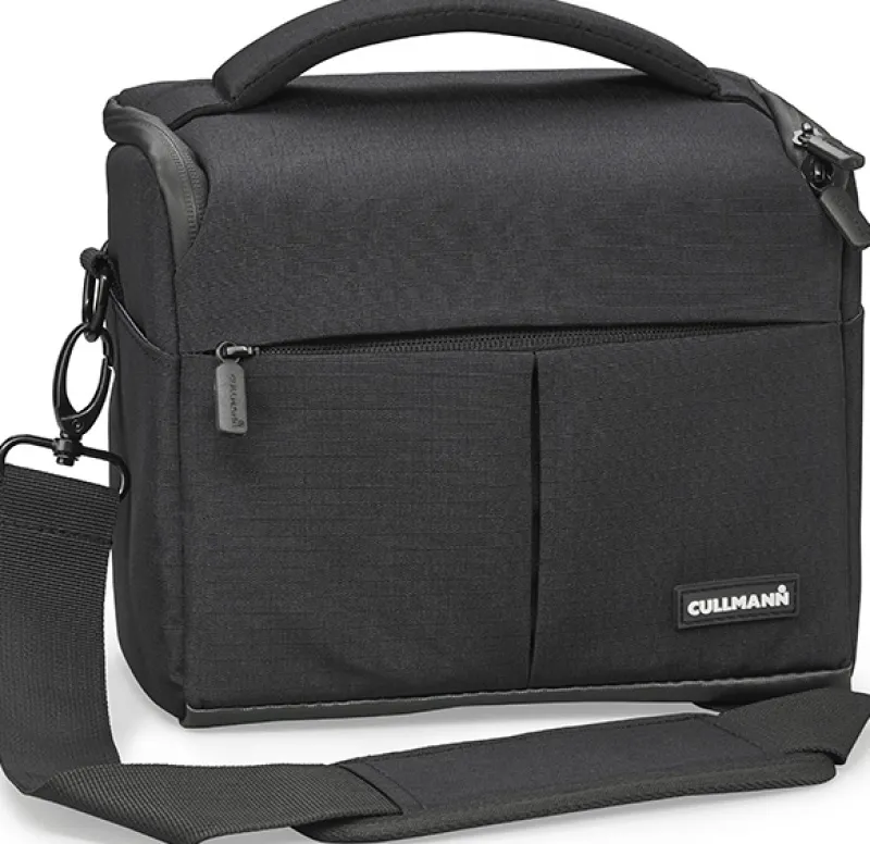 CULLMANMALAGA MAXIMA 120 NOIR FOURRE-TOUT<CULLMANN Outlet