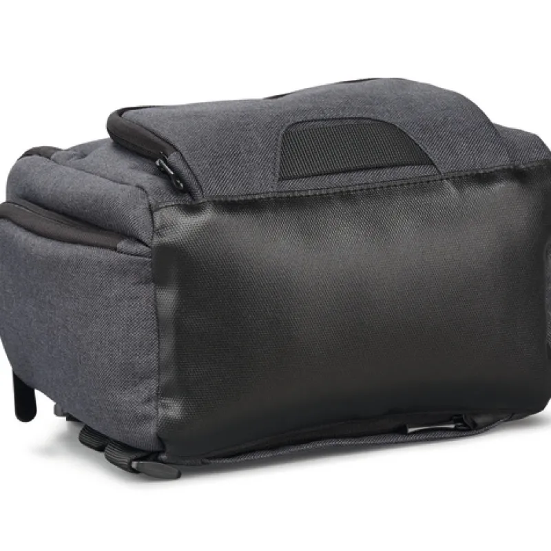 CULLMANSTOCKHOLM MAXIMA 85+ GRIS FOURRE-TOUT<CULLMANN New