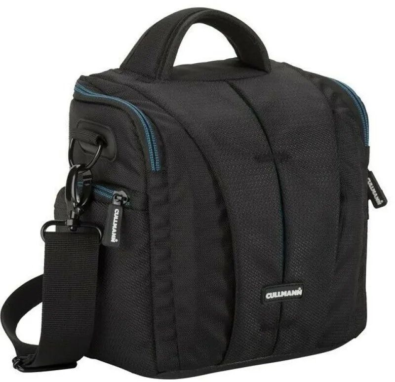 CULLMANSYDNEY PRO MAXIMA 80 NOIR FOURRE-TOUT<CULLMANN Flash Sale