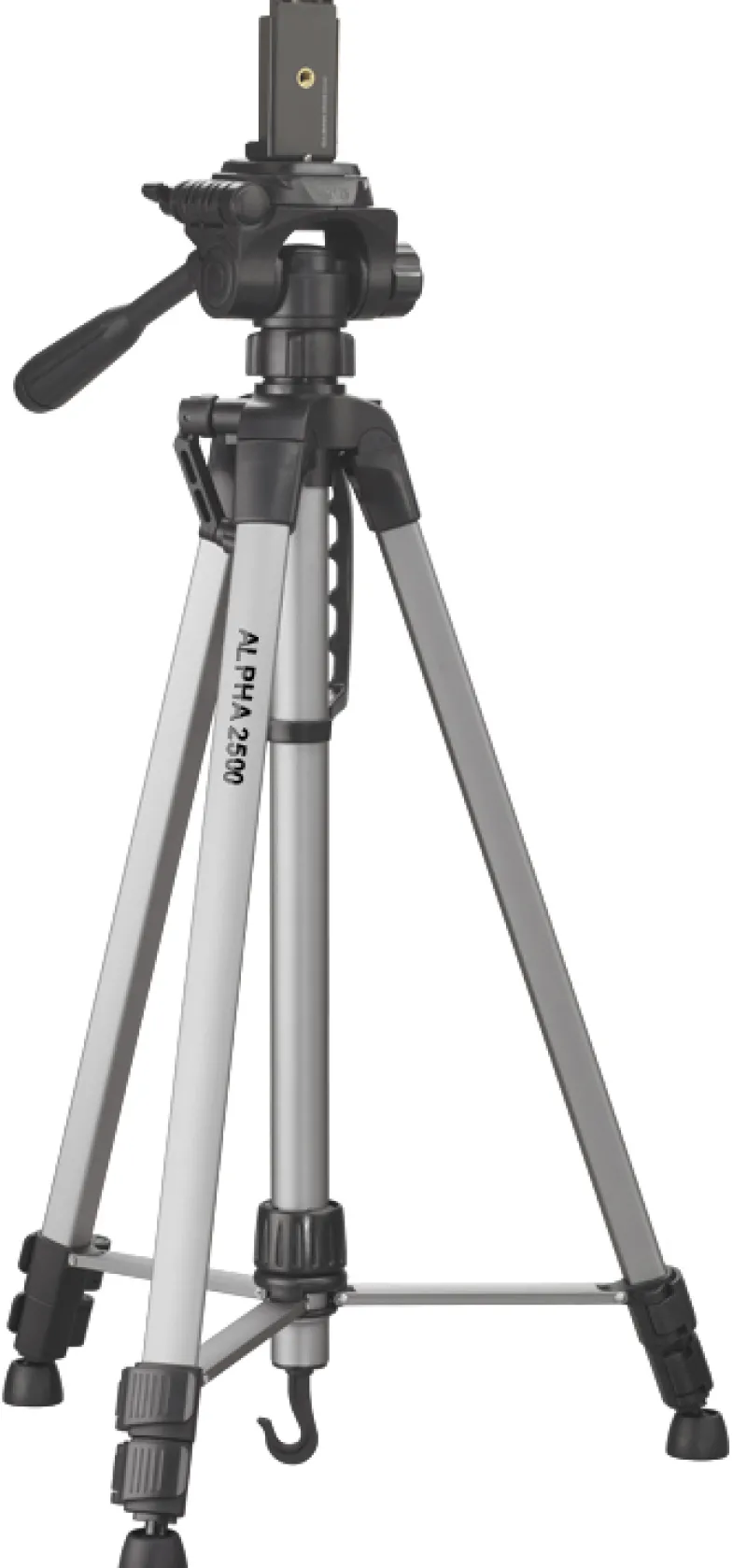 CULLMANTREPIED ALPHA 2500 MOBILE ARGENT<CULLMANN Online