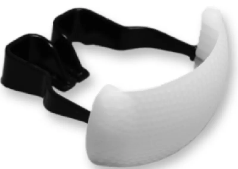 puffer popup flash diffuser univ<DIVERS Clearance