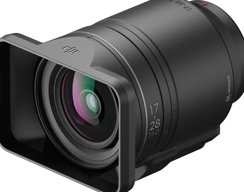 17-28/3 DL PZ ASPH<DJI New