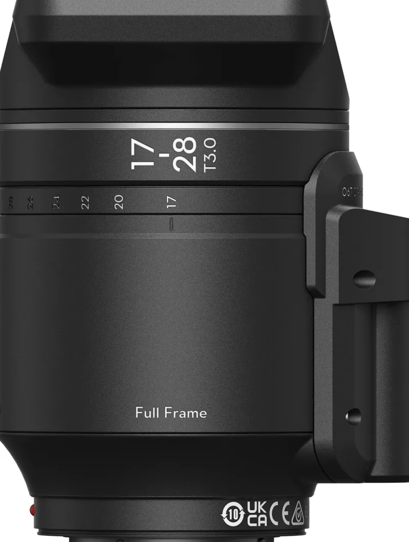 17-28/3 DL PZ ASPH<DJI New