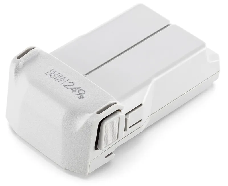 BATTERIE MINI 4 PRO<DJI Cheap