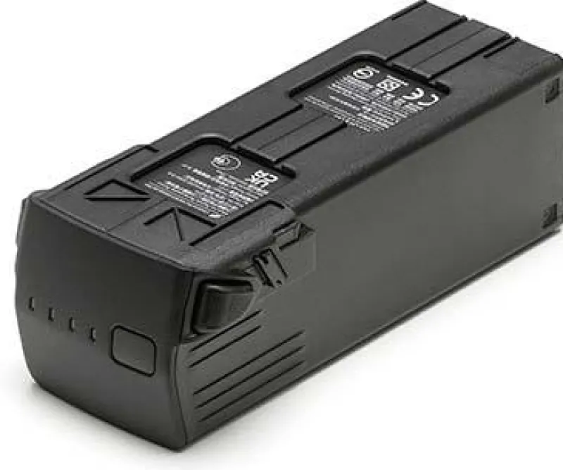 BATTERIE INTELLIGENTE MAVIC 3<DJI Best Sale