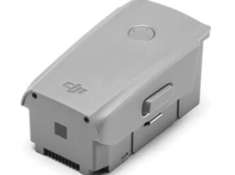 BATTERIE INTELLIGENTE MAVIC AIR 2<DJI Outlet