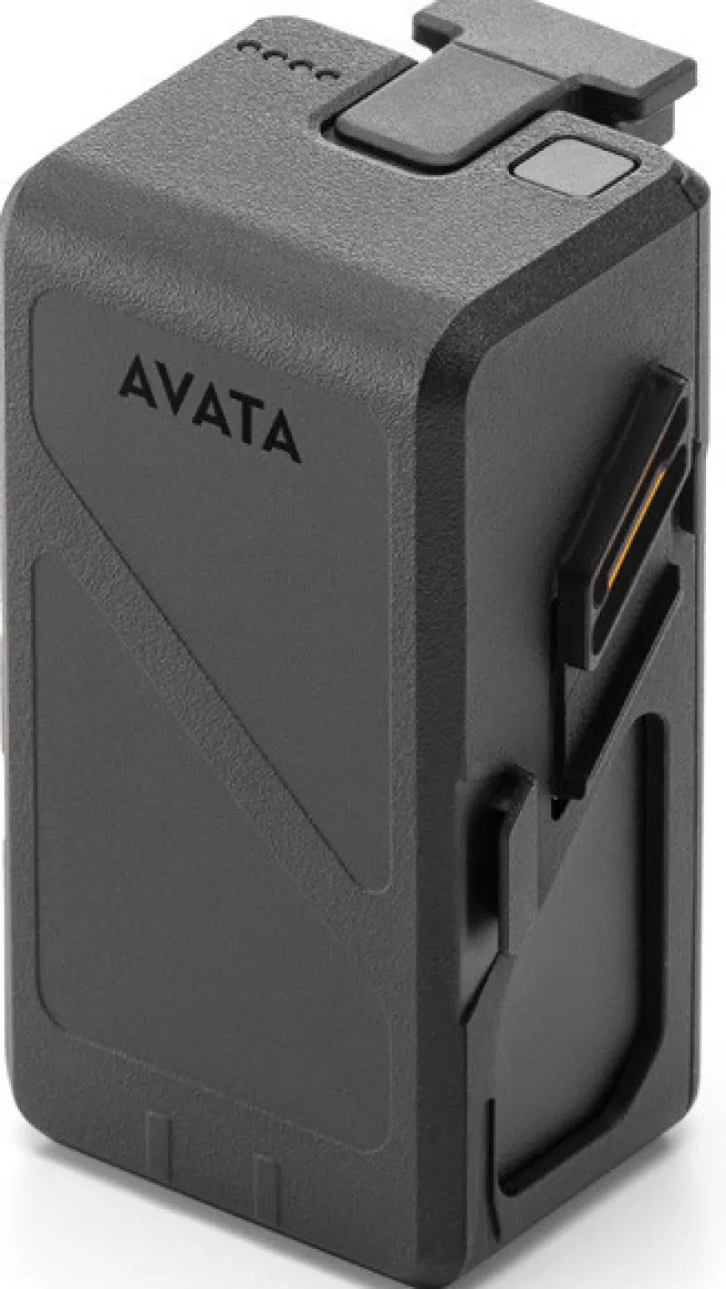 BATTERIE INTELLIGENTE POUR AVATA<DJI Sale