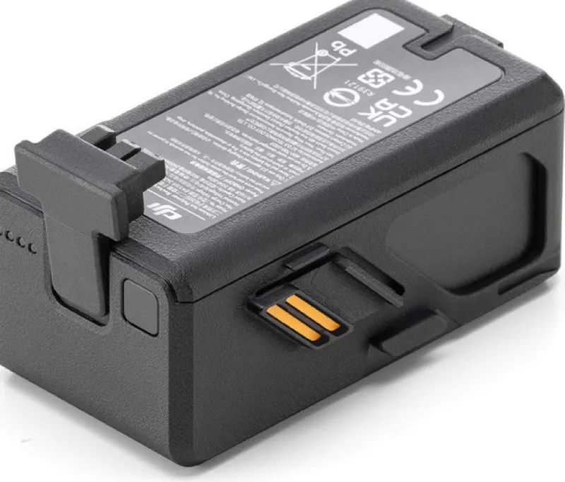 BATTERIE INTELLIGENTE POUR AVATA<DJI Sale