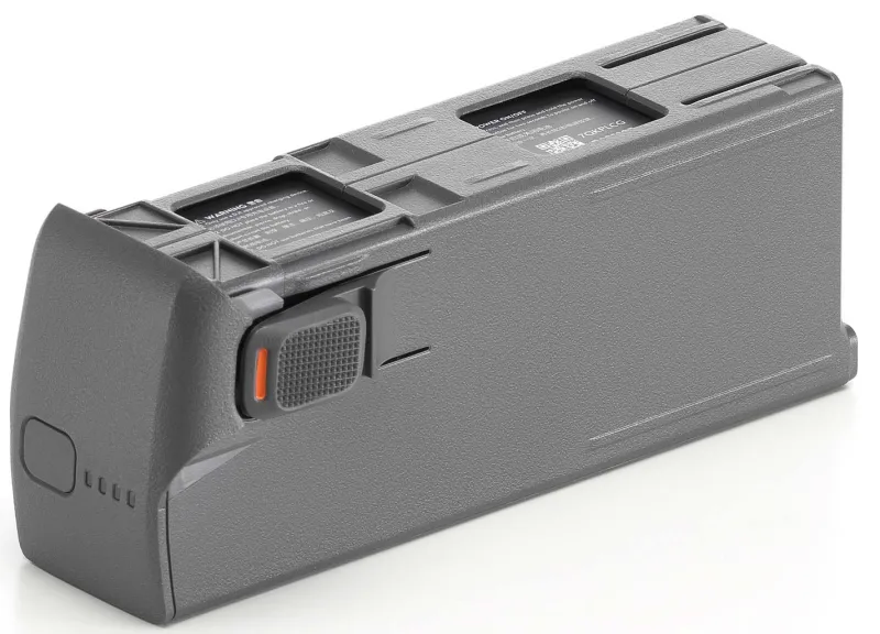 BATTERIE 4S 2150MAH POUR AVATA 2<DJI Online
