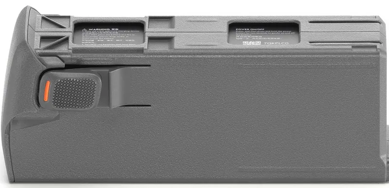 BATTERIE 4S 2150MAH POUR AVATA 2<DJI Online