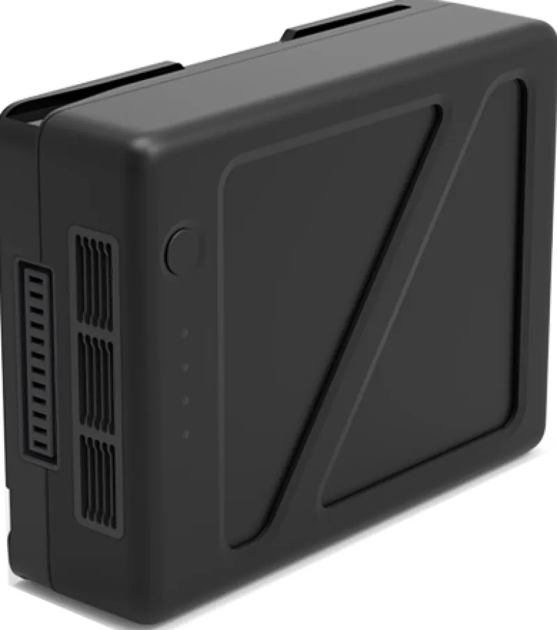 BATTERIE TB50 IINSPIRE 2 RONIN 2<DJI Best