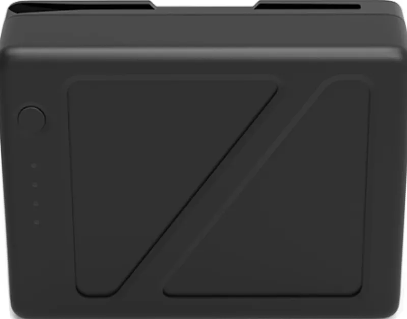 BATTERIE TB50 IINSPIRE 2 RONIN 2<DJI Best