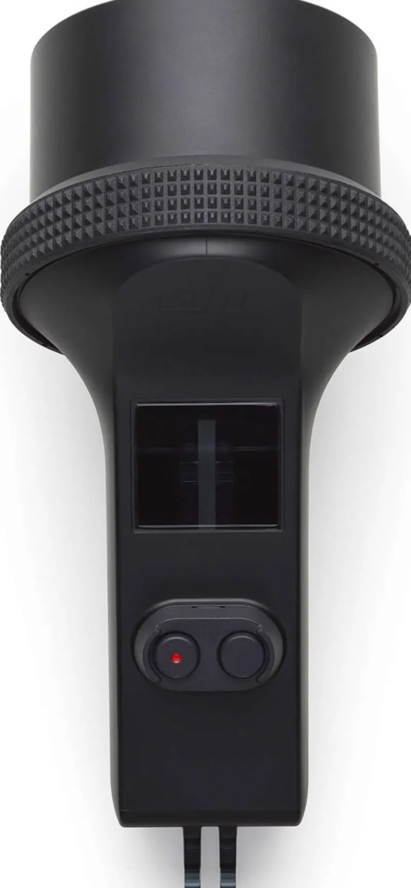 CAISSON ETANCHE POUR POCKET 2<DJI Store