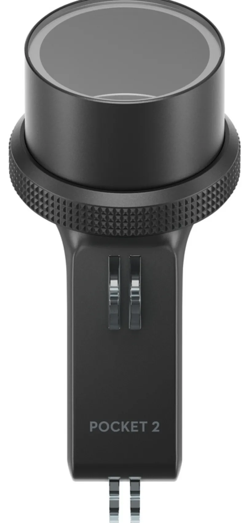 CAISSON ETANCHE POUR POCKET 2<DJI Store