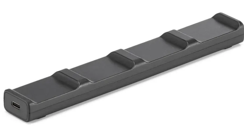 CHARGEUR BATTERIE AVATA<DJI Clearance