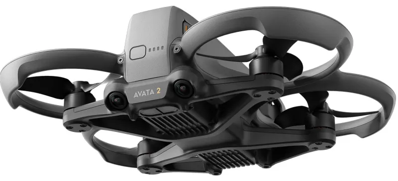 AVATA 2 DRONE SEUL<DJI Cheap