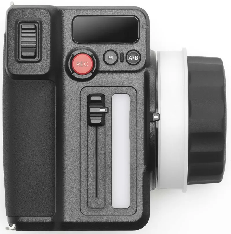 FOCUS PRO HAND UNIT<DJI Discount