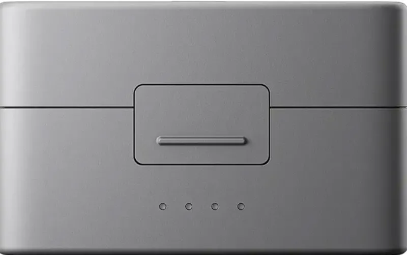 MIC MINI ETUI DE CHARGE<DJI Clearance