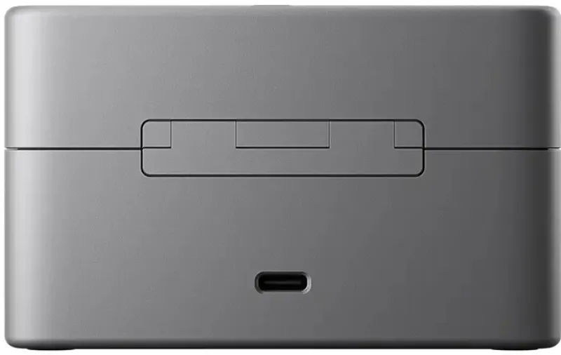 MIC MINI ETUI DE CHARGE<DJI Clearance