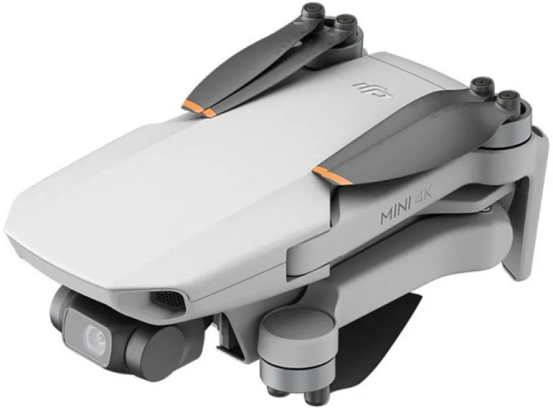 MINI 4K<DJI Discount