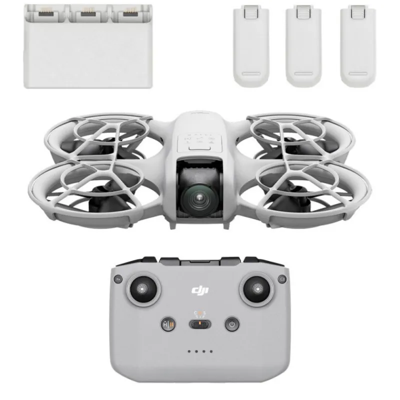 NEO FLY MORE COMBO<DJI Shop