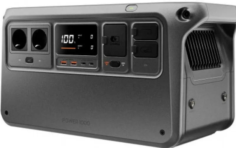 POWER 1000<DJI Hot