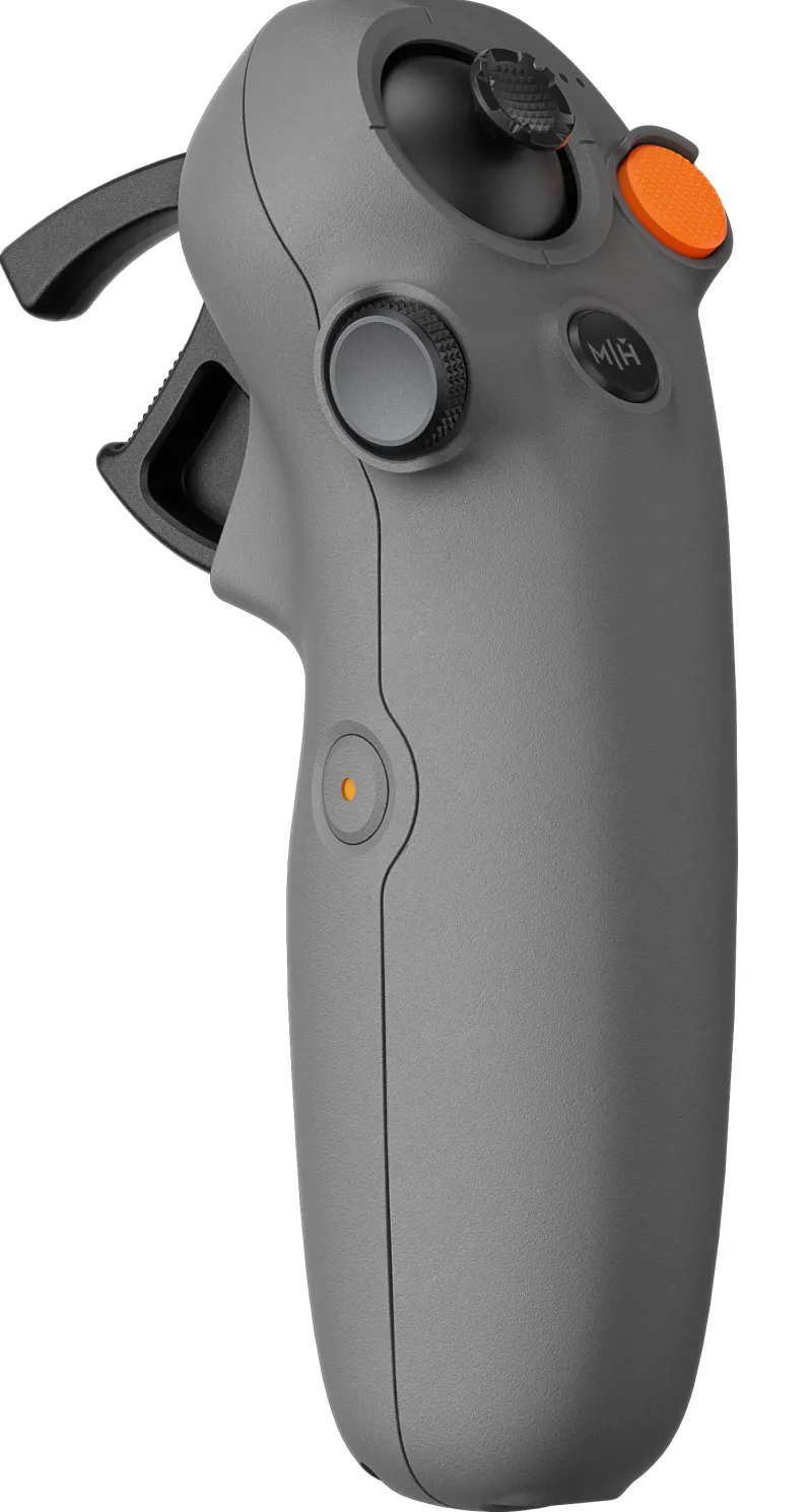 RC MOTION 3<DJI Cheap