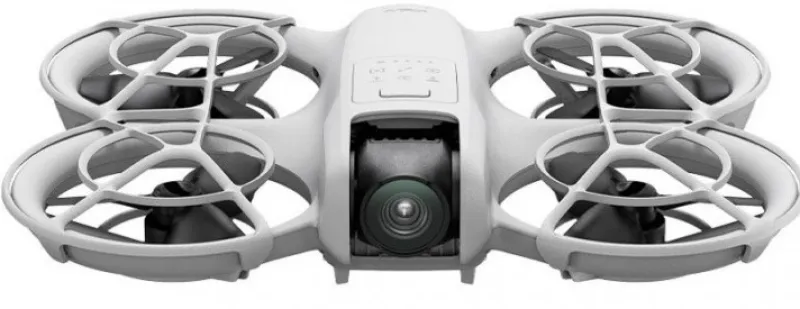 DRONE NEO<DJI Hot