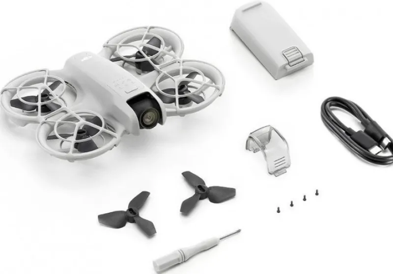 DRONE NEO<DJI Hot