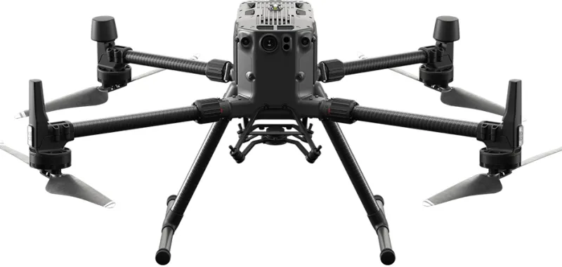 DRONE MATRICE 300 RTK<DJI Clearance